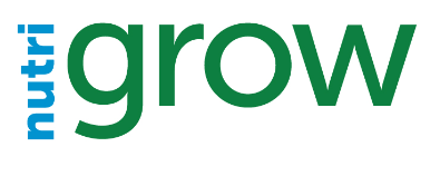 Nutri-Grow